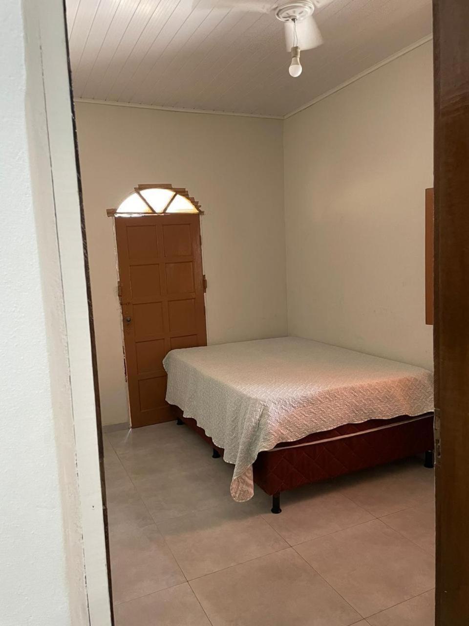 Recanto Das Aroeiras Alcobaça المظهر الخارجي الصورة