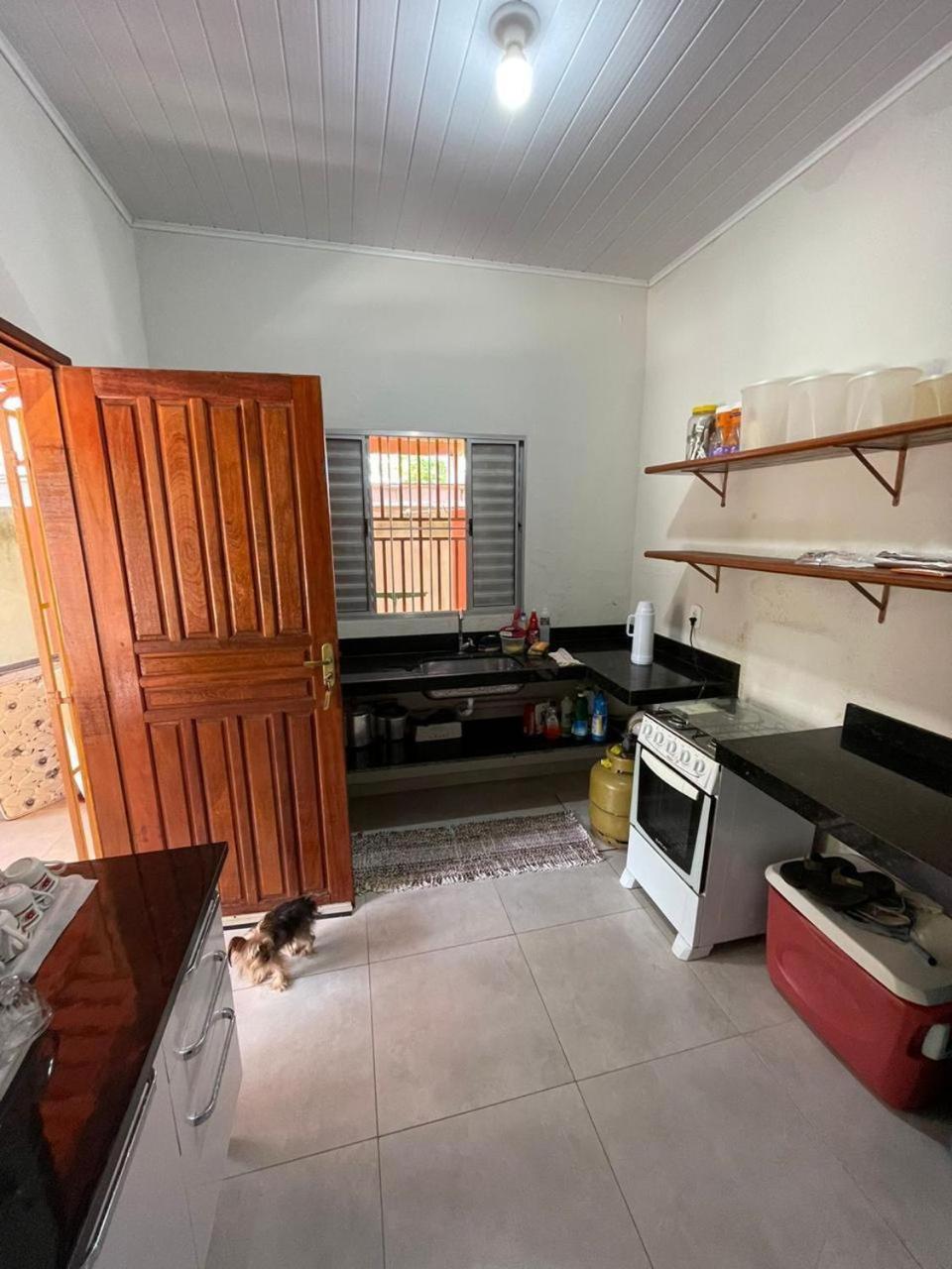 Recanto Das Aroeiras Alcobaça المظهر الخارجي الصورة