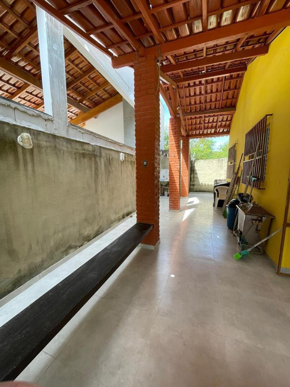 Recanto Das Aroeiras Alcobaça المظهر الخارجي الصورة